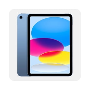 Tablets