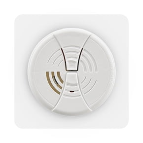 Shop smoke alarms for home safety