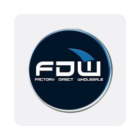 Rollback pricing on featured products