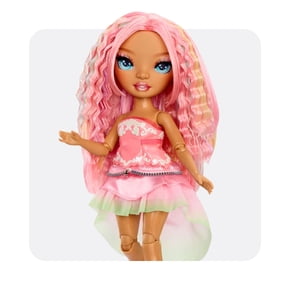 Poupée mode pour enfants