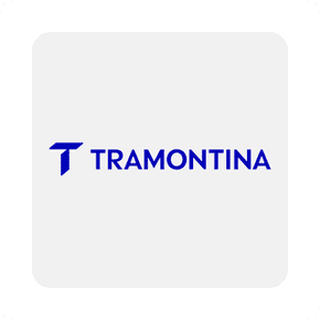 Shop Tramontina kitchen products