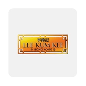 Lee Kum Kee