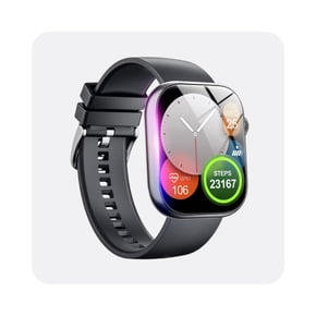 Shop smartwatches and fitness trackers