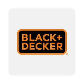 Shop Black and Decker products