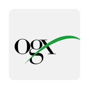 Produits capillaires OGX