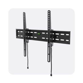 TV wall mounts
