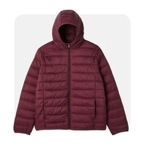 Vestes