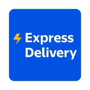 Express Delivery