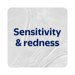 Shop products for sensitivity and redness
