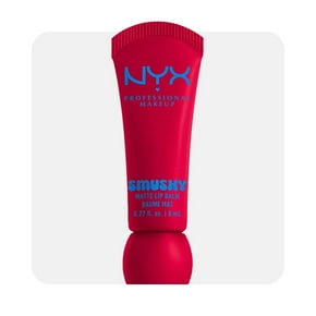 Maquillage pour les lèvres