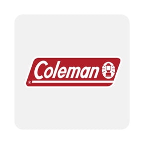 Coleman