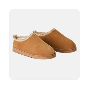 Vêtements