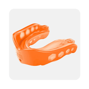 Mouth guards