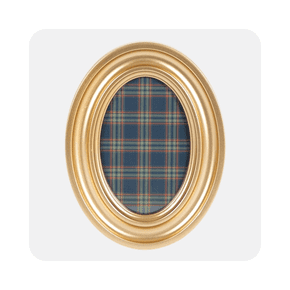 Shop picture frames for your home