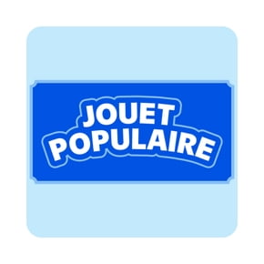 Jouets populaires à découvrir