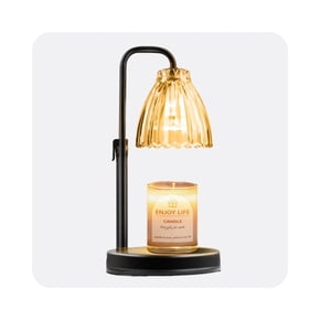 Parfums d’ambiance