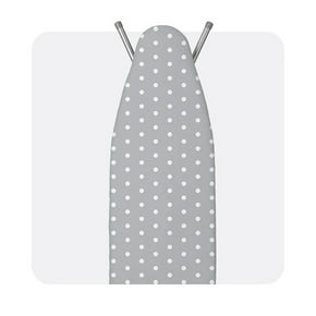 Shop ironing boards