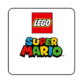 Super Mario