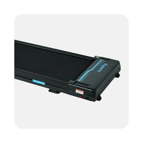 Tapis roulants