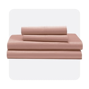 Draps respirants