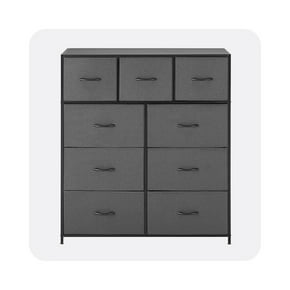 Dressers