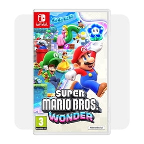 Video games