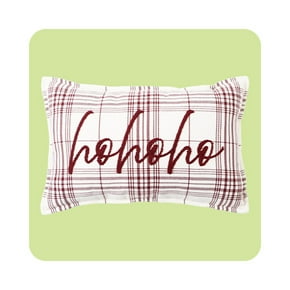 Coussin décoratif pour la maison