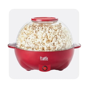Machine à popcorn pour la maison