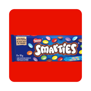 Treats