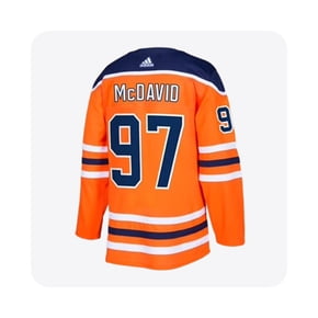 The NHL Fan Shop