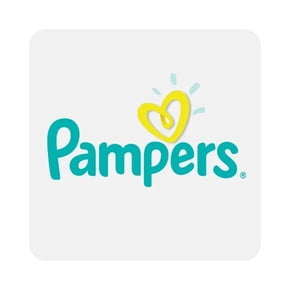 Shop Pampers baby diapers and wipes