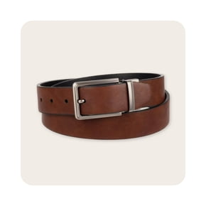 Shop men’s belts