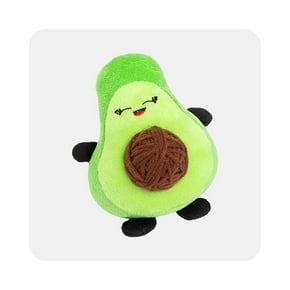 Cat toys