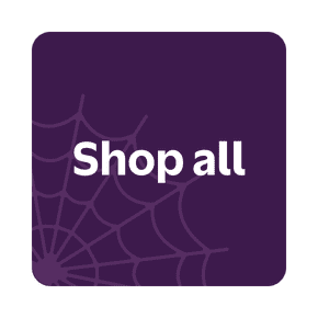 Shop all indoor decor
