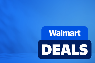 Sneak peek: Deals drop June 22