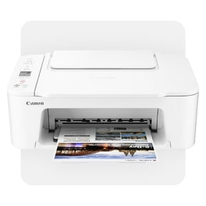 Shop printers for home or office
