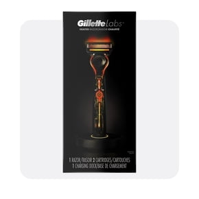 Grooming sets