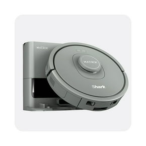 Aspirateur robot en vente