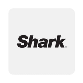 Shop Shark home appliances
