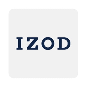 IZOD