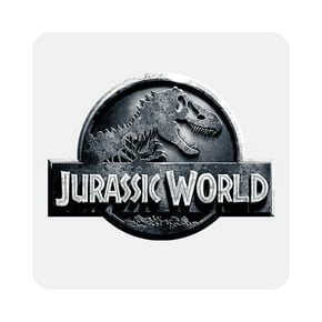 Jurassic World