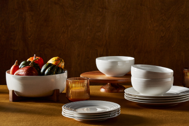 Thanksgiving top picks from $4.97