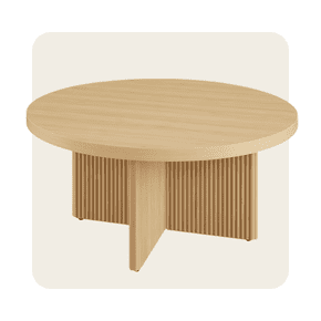 Coffee tables