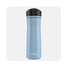 Shop reusable water bottle