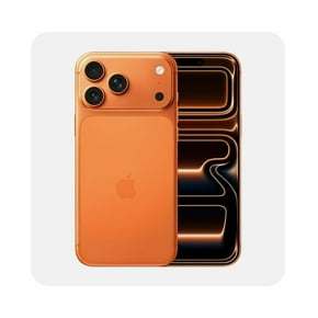 Magasinez téléphones intelligents Apple