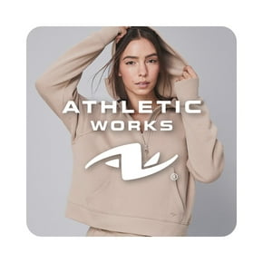Shop Athletic Works activewear