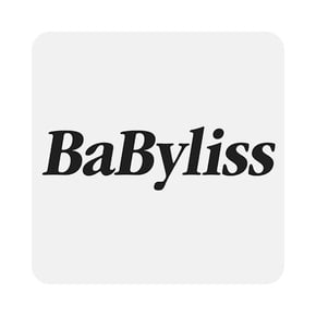 Magasinez les produits BaByliss