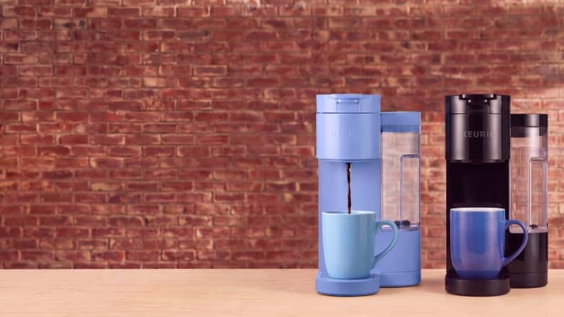 Keurig