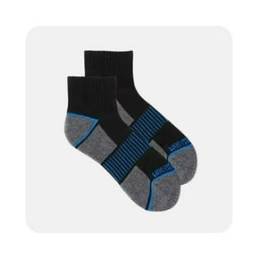 Shop ankle socks multipack