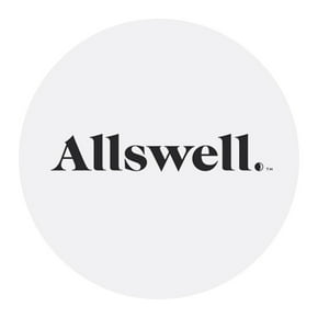 Magasinez la collection Allswell